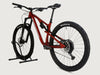 Nukeproof Reactor 290 Alloy Pro 2022 / MEDIUM / Very Good Condition