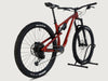 Nukeproof Reactor 290 Alloy Pro 2022 / MEDIUM / Very Good Condition