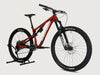 Nukeproof Reactor 290 Alloy Pro 2022 / MEDIUM / Very Good Condition