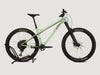 Orange P7 27.5 S 2023/ MEDIUM/ 27.5”/ RRP: £2,600.00 / Excellent Condition