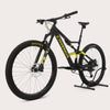 Orbea Occam H20-Eagle 2023/LARGE/ FOX / RRP: £3,799.00 / Very Good Condition