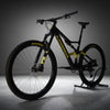 Orbea Occam H20-Eagle 2023/LARGE/ FOX / RRP: £3,799.00 / Very Good Condition