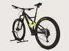 Orbea Occam H20-Eagle 2023/LARGE/ FOX / RRP: £3,799.00 / Very Good Condition