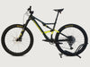 Orbea Occam H20-Eagle 2023/LARGE/ FOX / RRP: £3,799.00 / Very Good Condition