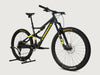 Orbea Occam H20-Eagle 2023/LARGE/ FOX / RRP: £3,799.00 / Very Good Condition