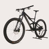 Orbea Occam Carbon / Custom-Built / LARGE / Est. value: £4,000 / Very Good Condition
