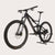 Orbea Occam Carbon / Custom-Built / LARGE / Est. value: £4,000 / Very Good Condition