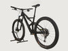 Orbea Occam Carbon / Custom-Built / LARGE / Est. value: £4,000 / Very Good Condition
