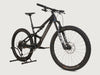 Orbea Occam Carbon / Custom-Built / LARGE / Est. value: £4,000 / Very Good Condition