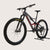 Orbea Occam H10 29er 2023 / MEDIUM / RRP: £4,099.00 / Excellent Condition!