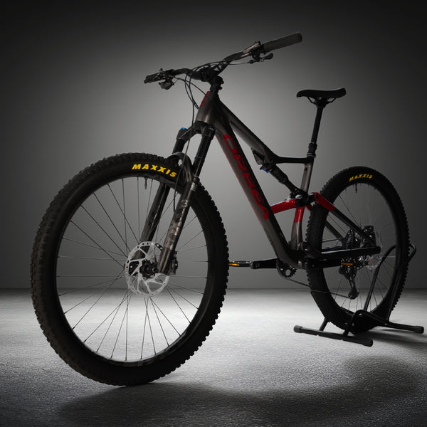 Orbea Occam H10 29er 2023 / MEDIUM / RRP: £4,099.00 / Excellent Condition!