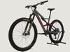 Orbea Occam H10 29er 2023 / MEDIUM / RRP: £4,099.00 / Excellent Condition!