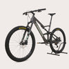 Orbea Occam M30-Eagle 29er 2023 Carbon / X-LARGE / RRP: £4,699.00 / Excellent Condition!