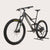 Orbea Occam M30-Eagle 29er 2023 Carbon / X-LARGE / RRP: £4,699.00 / Excellent Condition!