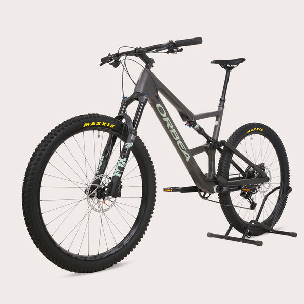 Orbea Occam M30-Eagle 29er 2023 Carbon / X-LARGE / RRP: £4,699.00 / Excellent Condition!