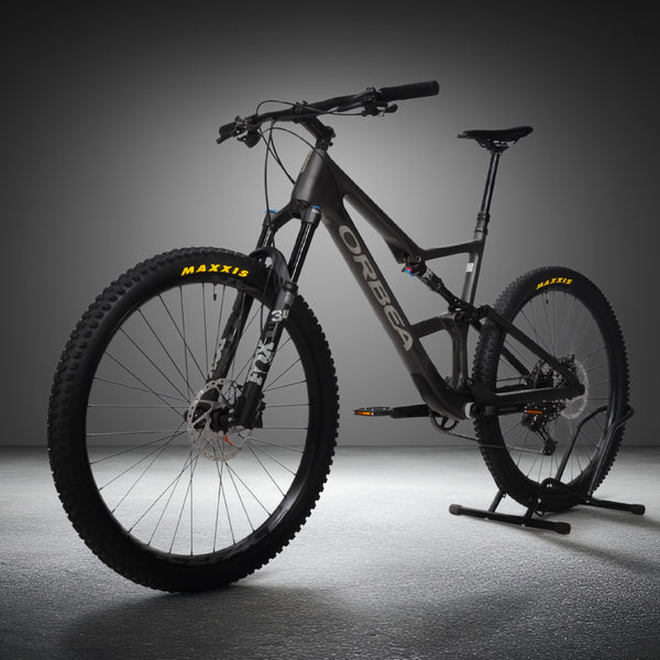 Orbea Occam M30-Eagle 29er 2023 Carbon / X-LARGE / RRP: £4,699.00 / Excellent Condition!