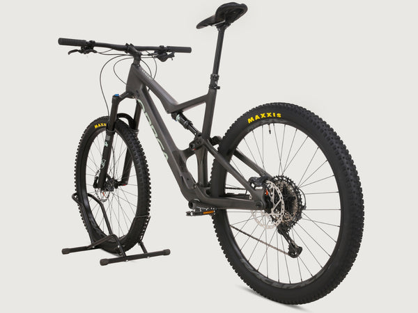 Orbea Occam M30-Eagle 29er 2023 Carbon / X-LARGE / RRP: £4,699.00 / Excellent Condition!