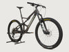 Orbea Occam M30-Eagle 29er 2023 Carbon / X-LARGE / RRP: £4,699.00 / Excellent Condition!
