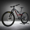 Orbea Occam H10 29er 2023 / MEDIUM / RRP: £4,099.00 / Excellent Condition!