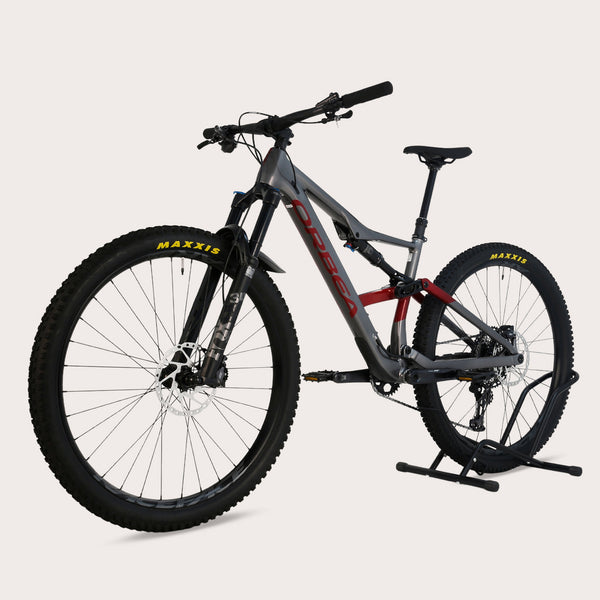 Orbea Occam H10 29er 2023 / MEDIUM / RRP: £4,099.00 / Excellent Condition!