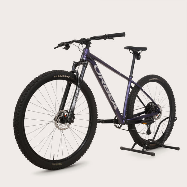 Orbea Onna 20 2026 Hardtail Bike / MEDIUM / RRP:£899.00 / Excellent Condition