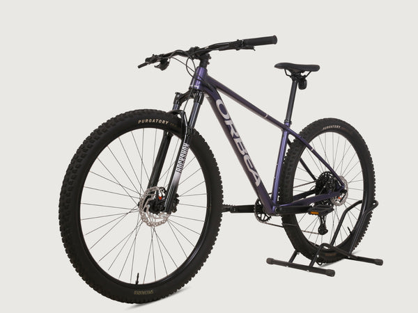 Orbea Onna 20 2026 Hardtail Bike / MEDIUM / RRP:£899.00 / Excellent Condition