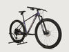 Orbea Onna 20 2026 Hardtail Bike / MEDIUM / RRP:£899.00 / Excellent Condition