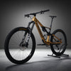 Orbea Rallon M20 Carbon 2023 / LARGE / FOX 38 / RRP: £5,299.00 / Very Good Condition!