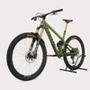 Pivot Switchblade Pro XT/XTR 2023 / LARGE / RRP: £8,100.00 / Very Good Condition