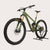 Pivot Switchblade Pro XT/XTR 2023 / LARGE / RRP: £8,100.00 / Very Good Condition