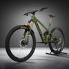 Pivot Switchblade Pro XT/XTR 2023 / LARGE / RRP: £8,100.00 / Very Good Condition