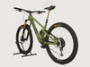 Pivot Switchblade Pro XT/XTR 2023 / LARGE / RRP: £8,100.00 / Very Good Condition