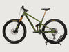 Pivot Switchblade Pro XT/XTR 2023 / LARGE / RRP: £8,100.00 / Very Good Condition