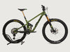 Pivot Switchblade Pro XT/XTR 2023 / LARGE / RRP: £8,100.00 / Very Good Condition
