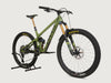 Pivot Switchblade Pro XT/XTR 2023 / LARGE / RRP: £8,100.00 / Very Good Condition