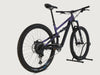 Polygon Siskiu T8 2023 / LARGE / RRP: £2,400.00 / Very Good Condition!