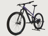 Polygon Siskiu T8 2023 / LARGE / RRP: £2,400.00 / Very Good Condition!
