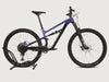 Polygon Siskiu T8 2023 / LARGE / RRP: £2,400.00 / Very Good Condition!