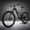 Polygon Siskiu T8 2023/ XL / RRP: £2,400.00 / Very Good Condition