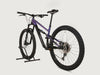 Polygon Siskiu T8 2023/ XL / RRP: £2,400.00 / Very Good Condition