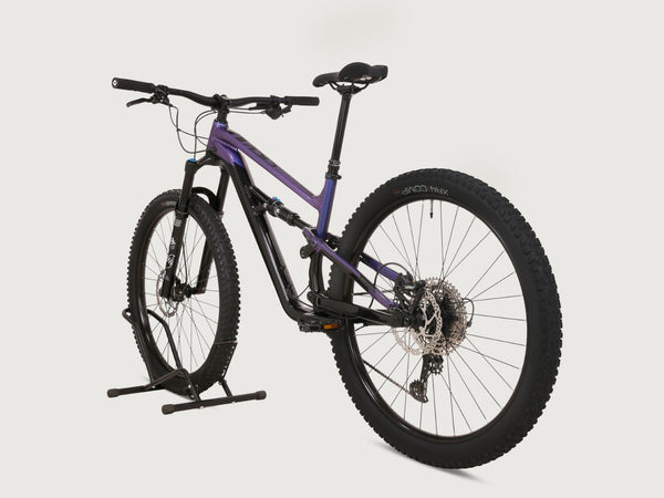Polygon Siskiu T8 2023/ XL / RRP: £2,400.00 / Very Good Condition