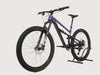 Polygon Siskiu T8 2023/ XL / RRP: £2,400.00 / Very Good Condition