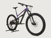 Polygon Siskiu T8 2023/ XL / RRP: £2,400.00 / Very Good Condition