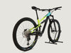 Polygon Siskiu T7 2022 Full Suspension / MEDIUM / RRP: £2,000.00 / Excellent Condition!