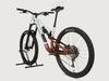 Rocky Mountain Slayer Carbon 50 2023 / LARGE / RRP: £5,999.00 / Very Good Condition
