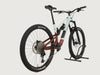 Rocky Mountain Slayer Carbon 50 2023 / LARGE / RRP: £5,999.00 / Very Good Condition