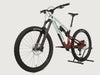 Rocky Mountain Slayer Carbon 50 2023 / LARGE / RRP: £5,999.00 / Very Good Condition