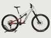 Rocky Mountain Slayer Carbon 50 2023 / LARGE / RRP: £5,999.00 / Very Good Condition
