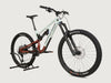 Rocky Mountain Slayer Carbon 50 2023 / LARGE / RRP: £5,999.00 / Very Good Condition