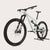 Specialized Status 160 2023 / LARGE (S4) / RRP: £2,900.00 / Very Good Condition